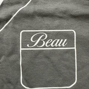 Beau Is Afraid Shirt